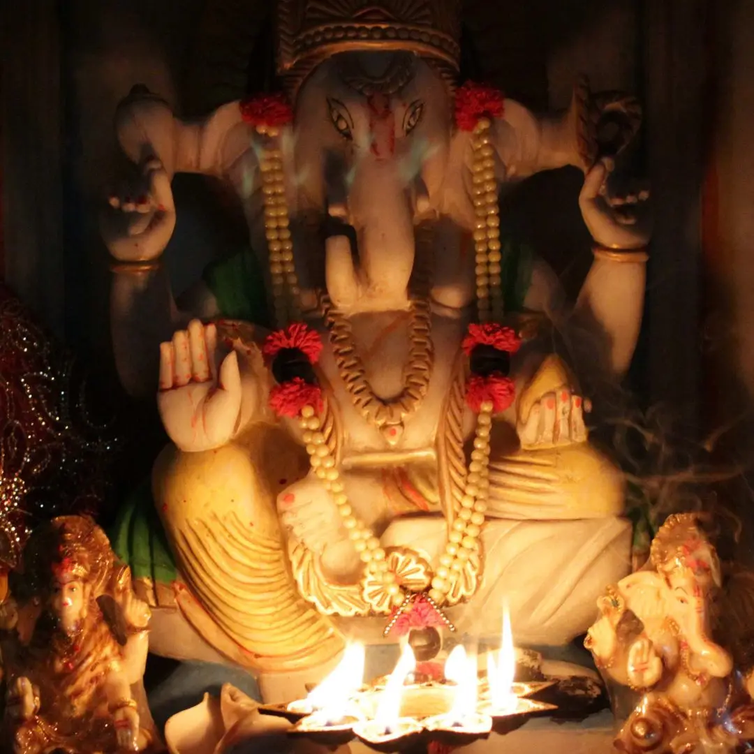 Anant Yoga - Breath work master, Yoga Teacher Training in Rishikesh, India