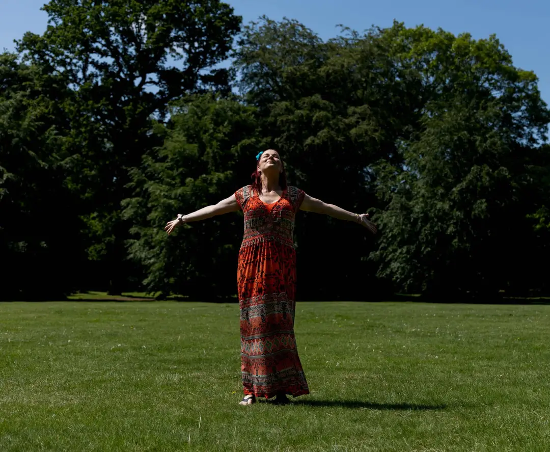Radiance Yoga UK