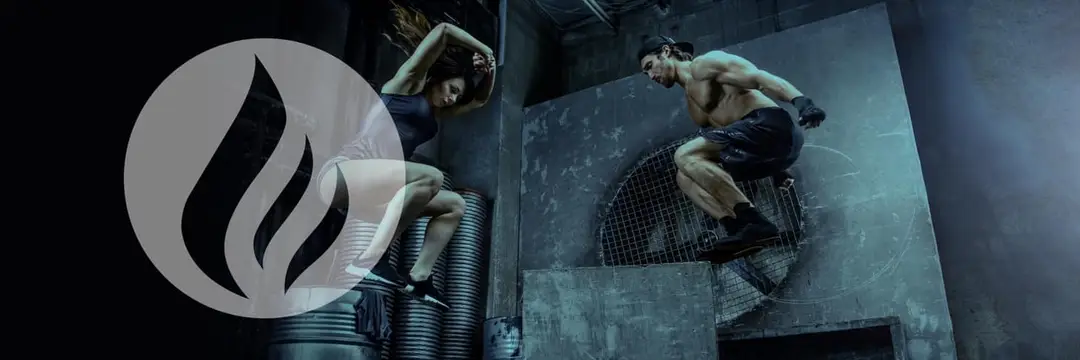Elysian Fitness