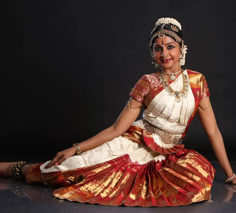 Urmila Sathyanarayanan