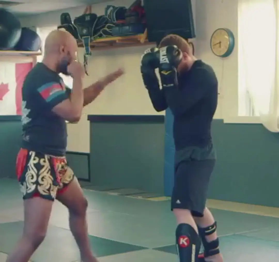 Neak Ta Martial Arts