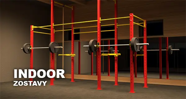 workout konstrukcie