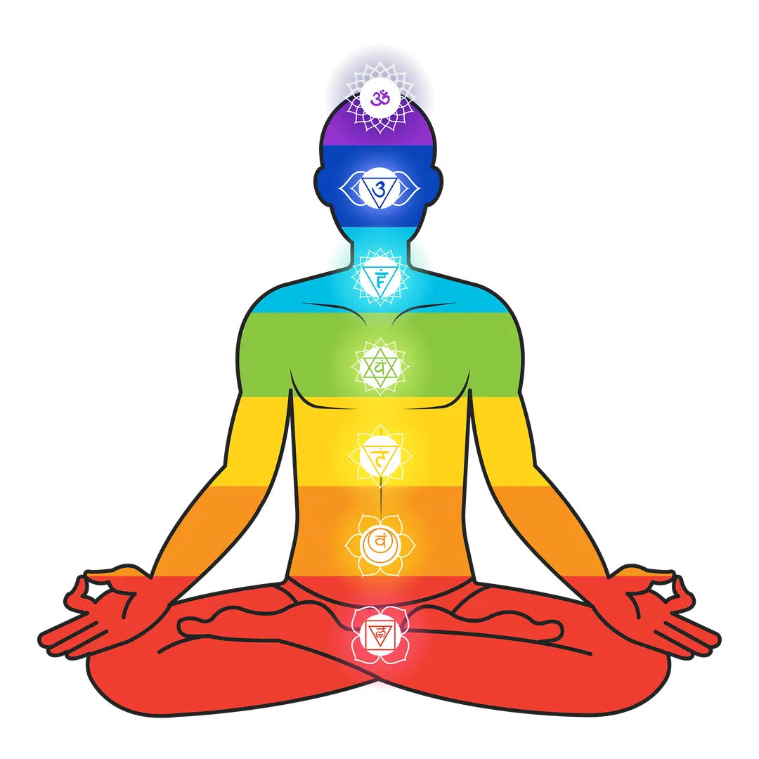 PURNA OJAS - AYURVEDA CLINIC IN GREATER NOIDA || YOGA CENTRE || PANCHKARMA THERAPY IN GREATER NOIDA