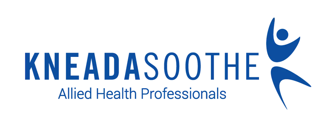 Kneadasoothe Allied Health