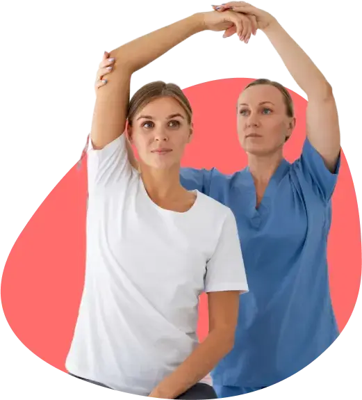 Innovations Physio & Pilates