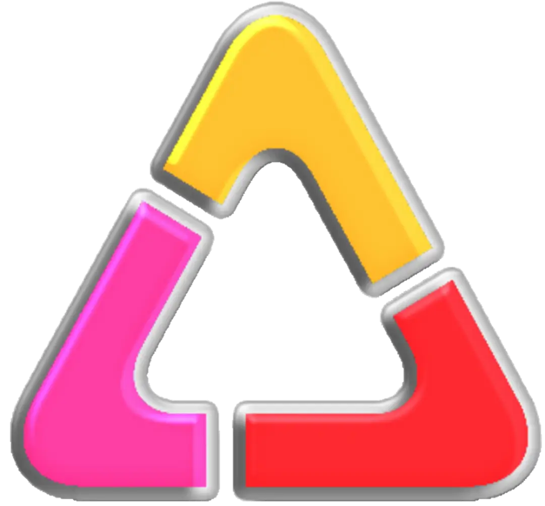 FitCamp