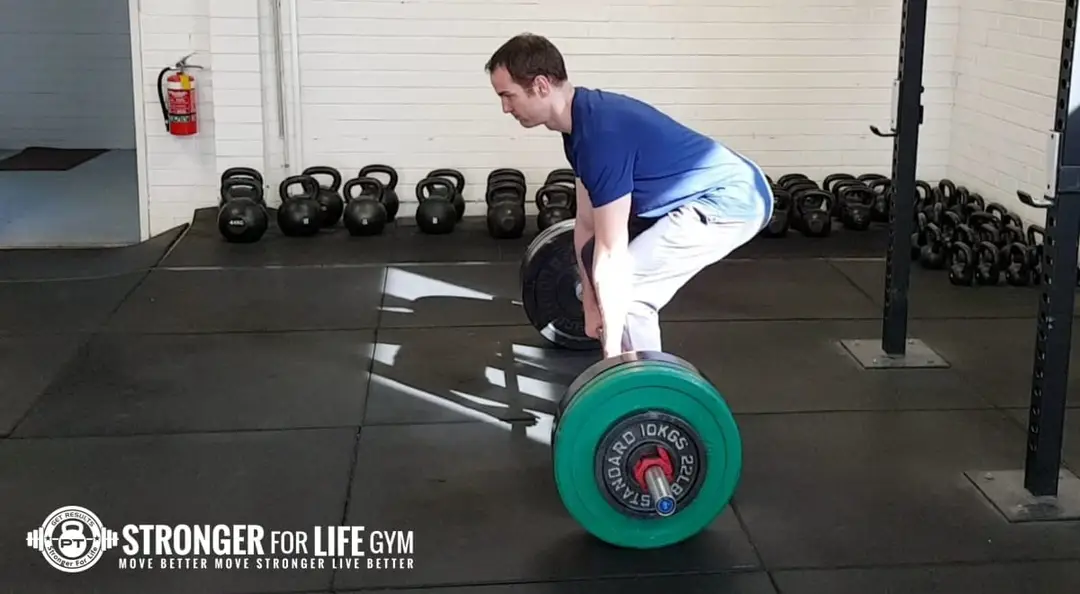 Get Results PT