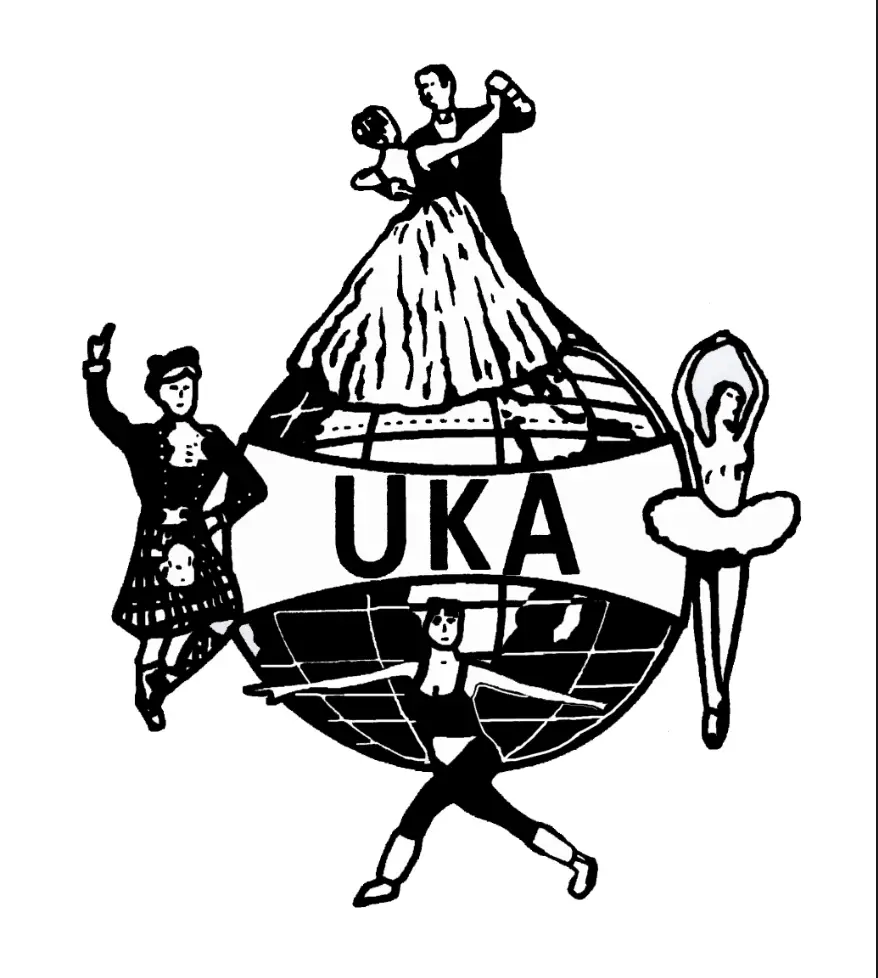 Shelley Dobson School of Dance