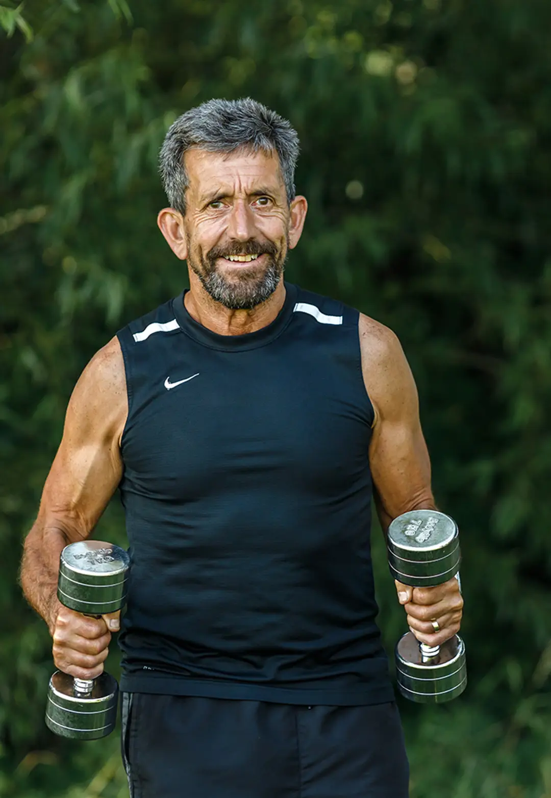 RZ Fitness