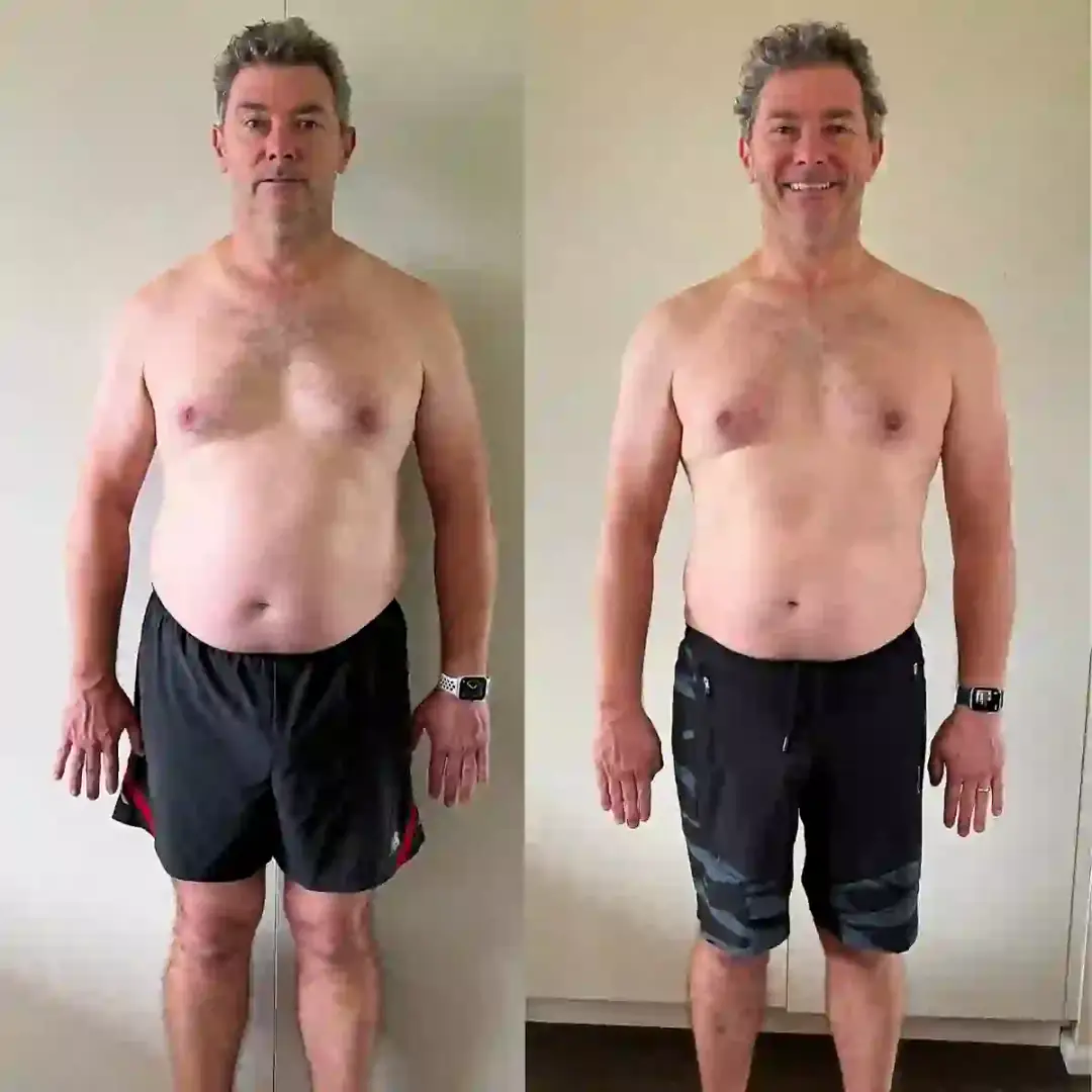 Fit Hub Gym & PT Sandringham