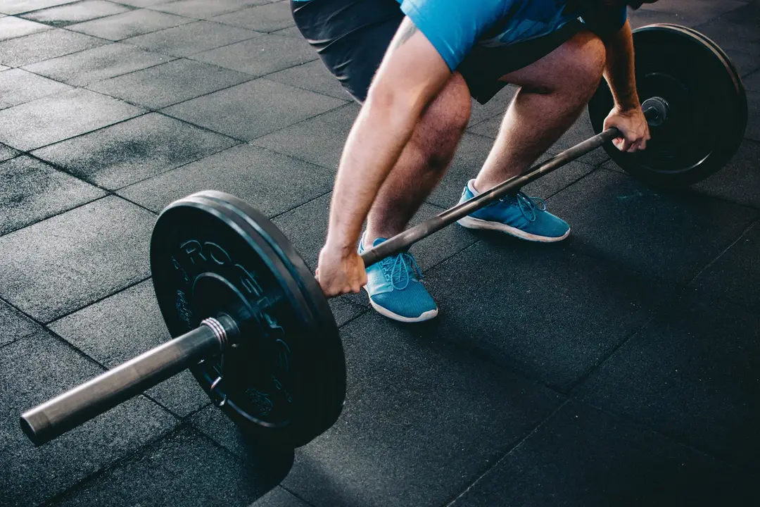 Proform Personal Training