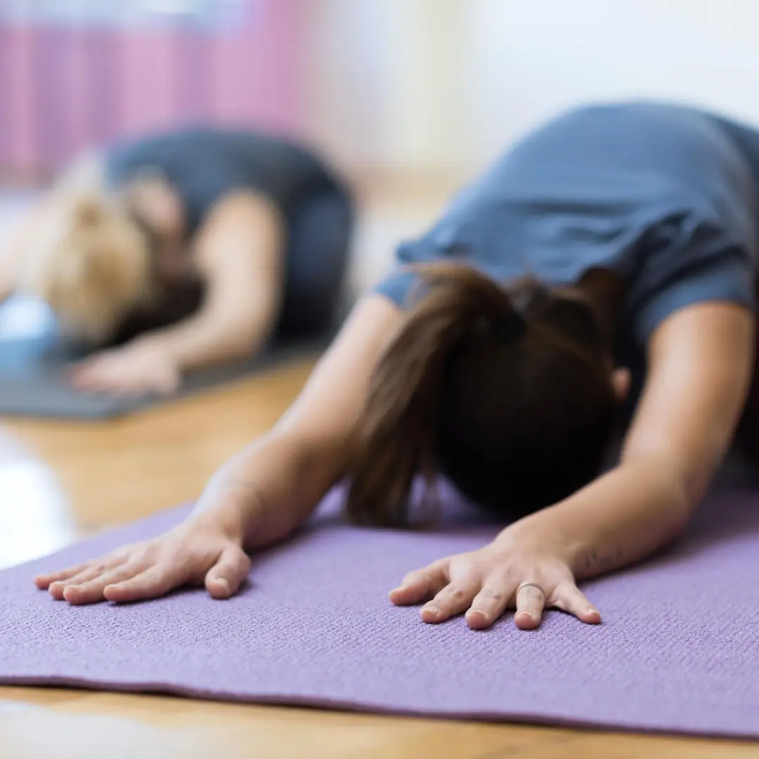 Kula Yoga Studio