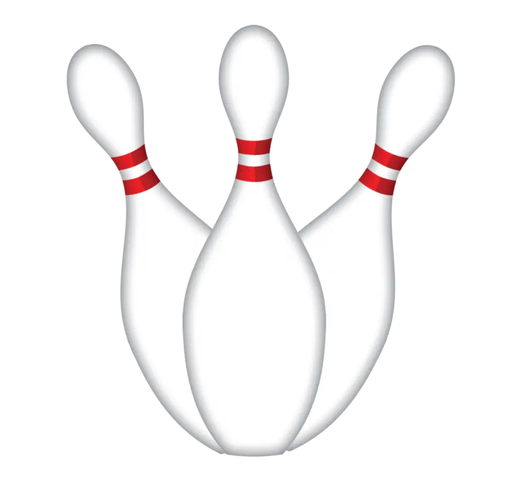 Country Skittles