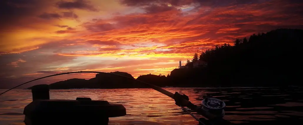 Qualicum Rivers Winter Harbour Resort