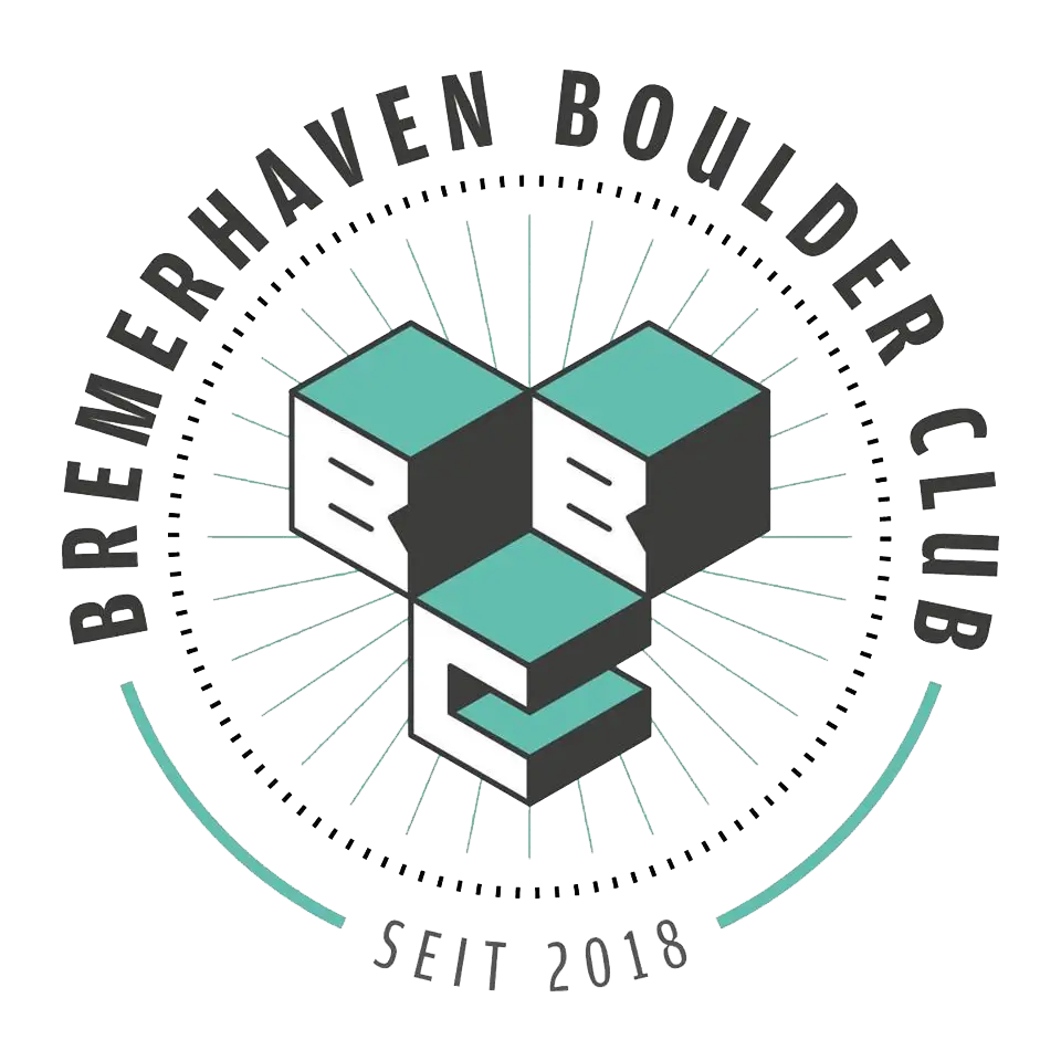 Bremerhaven Boulder Club
