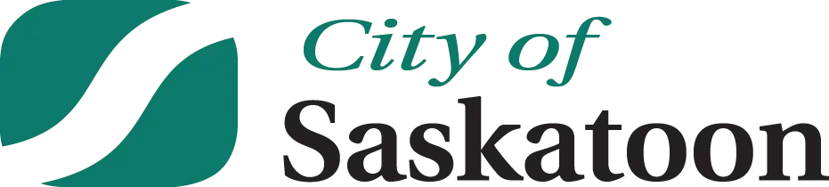 Saskatoon Goldfins Swim Club