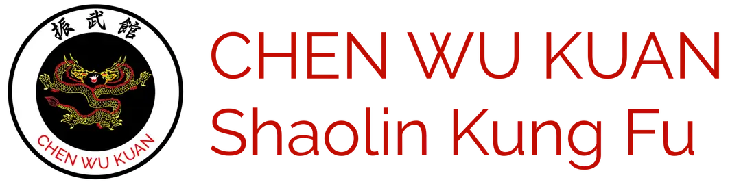 CWK Shaolin Kung Fu