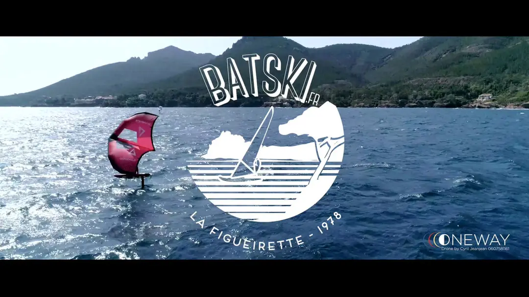 Bat'ski