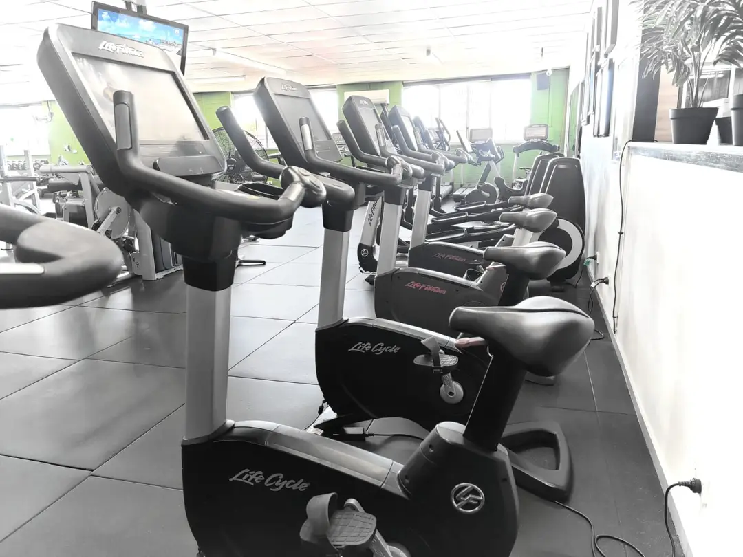 Onelife Gym Batemans Bay 24/7 - Fitness Passport Batemans Bay