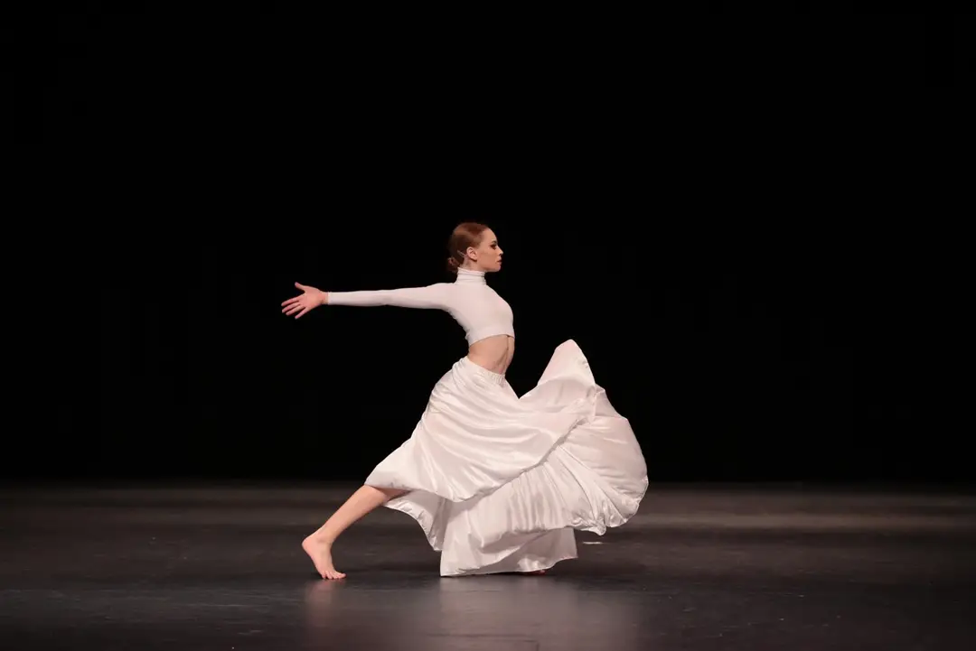 Okanagan Dance Studios