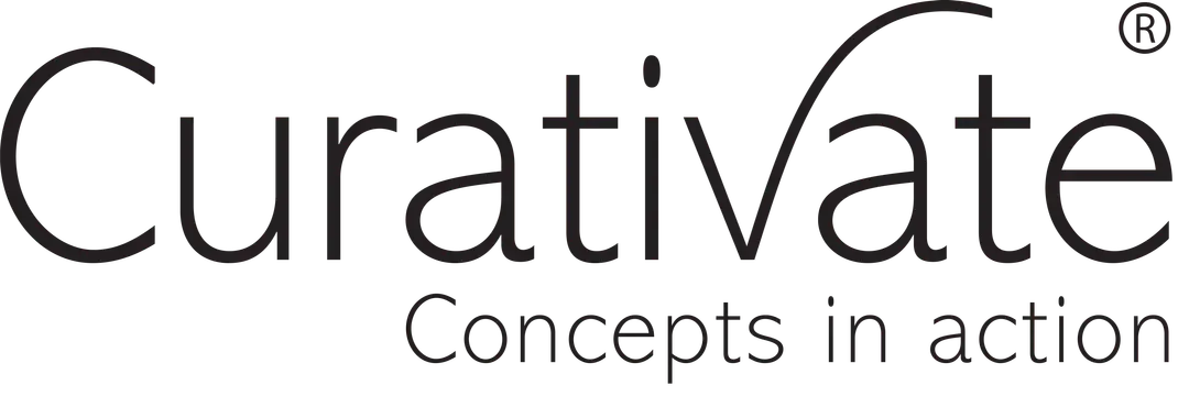 Curativate