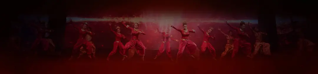 DanceSmith Dance Troupe in Delhi