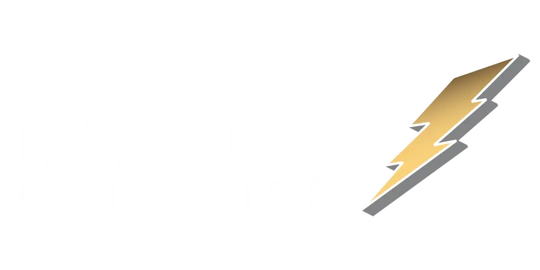 Impulse Athletics