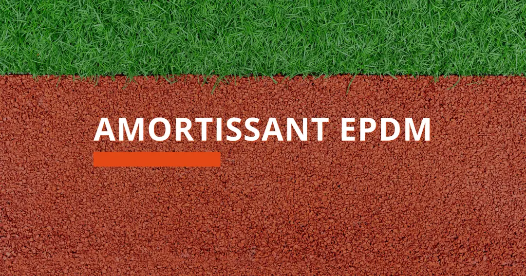 ADN-SOL - Construction et Rénovation de Sols Sportifs (Terrains de Tennis, Padel, Multisports) et Sols Résine.