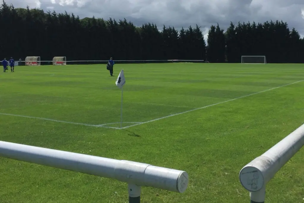 Headingley AFC