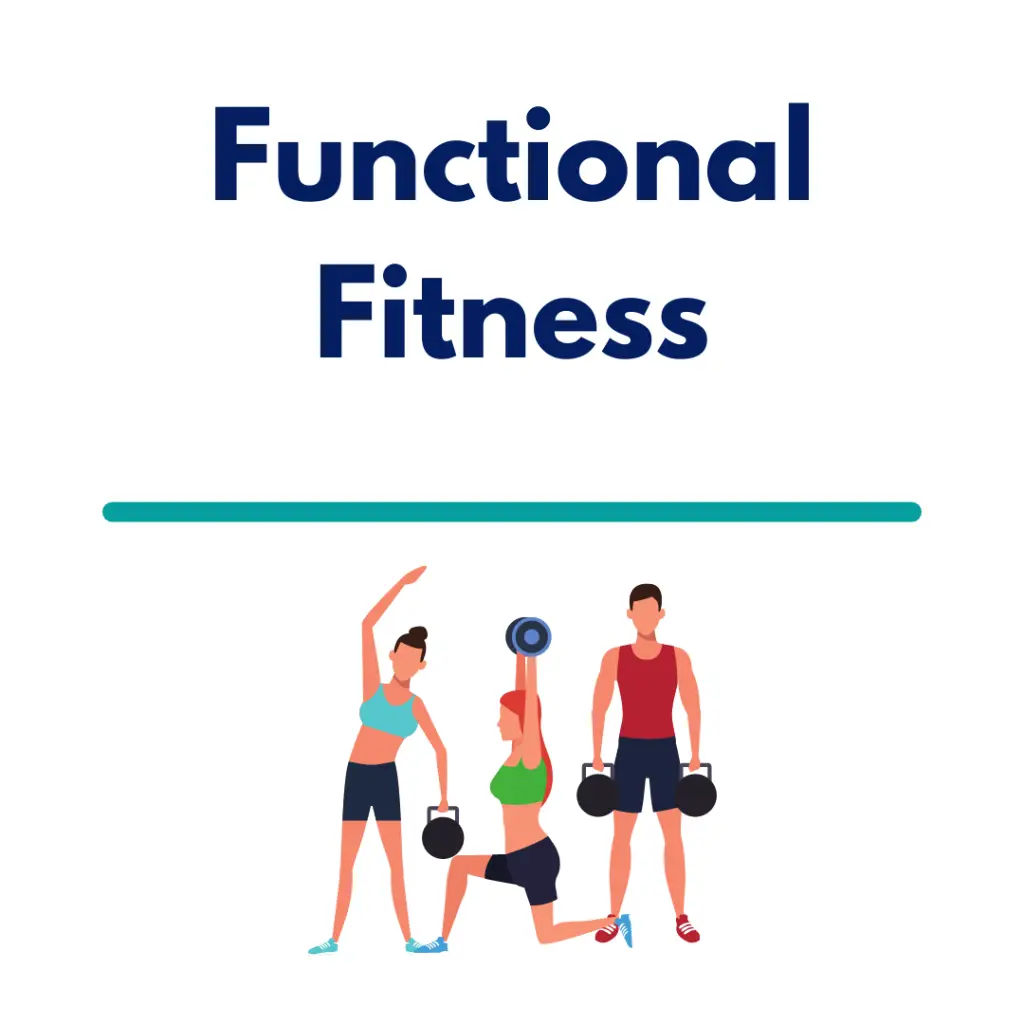 Dr Hemali- Prohuman Physiotherapy & Fitness : Ortho | Spine | Sports Injury | Massage | Fitness