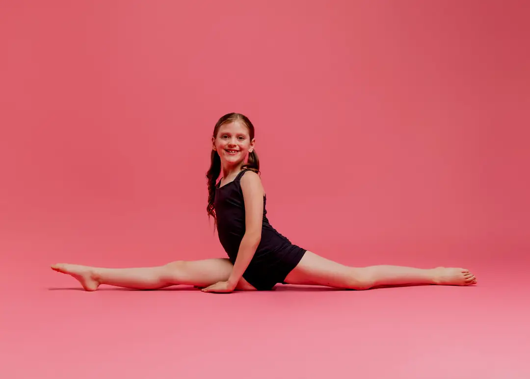 Needham School Of Dance