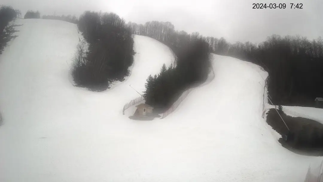 Devil's Glen Country Club