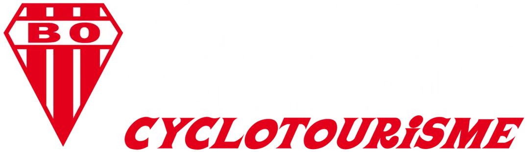 Biarritz Olympique Cyclotourisme