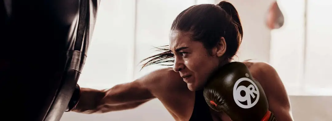 9ROUND Orleans