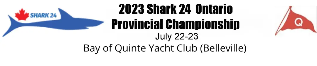 BQYC Sailing School