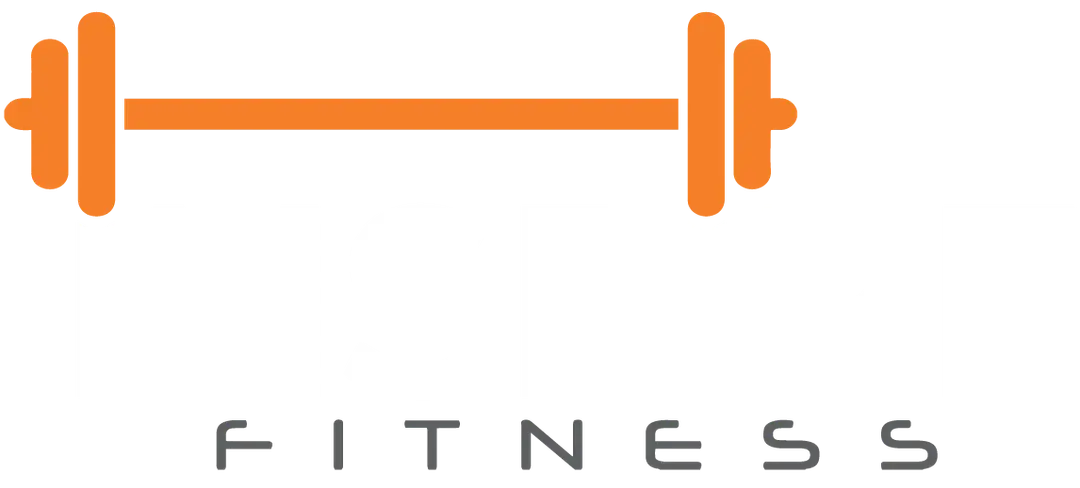 Inspire Fitness Inc