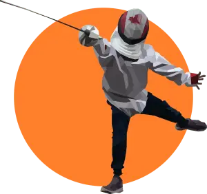 Big Bear Fencing