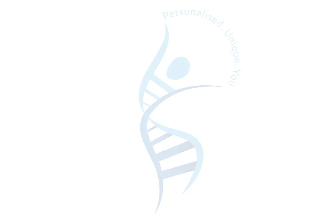 DNA Health Group - Exercise Physiology
