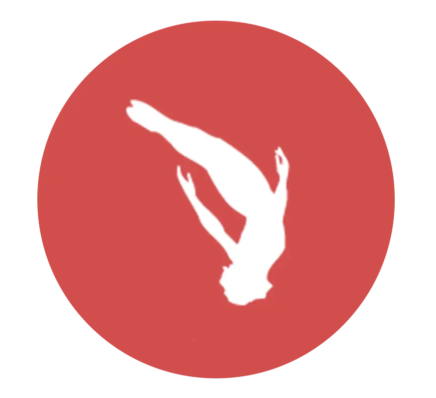 GymnoRa Gymnastics