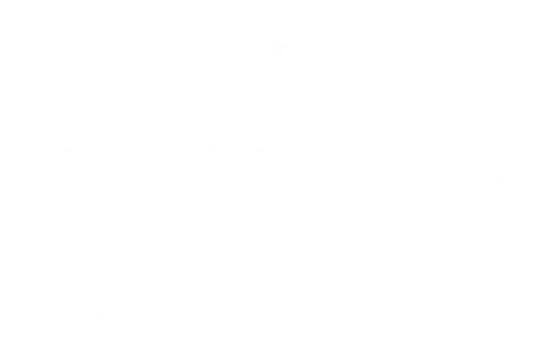 VALHALLA Performance
