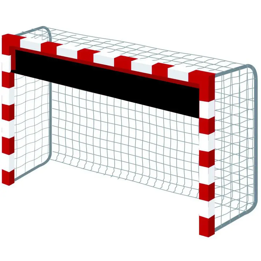 USMA Handball (Gymnase du Grand Parc)