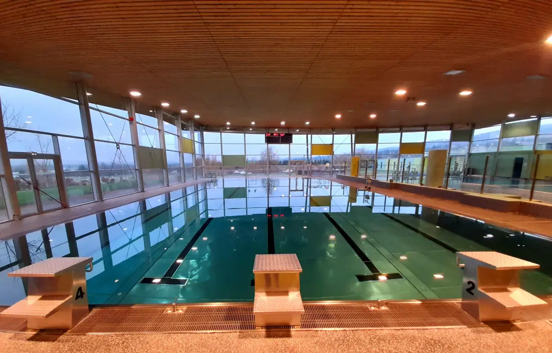 Aquazergues