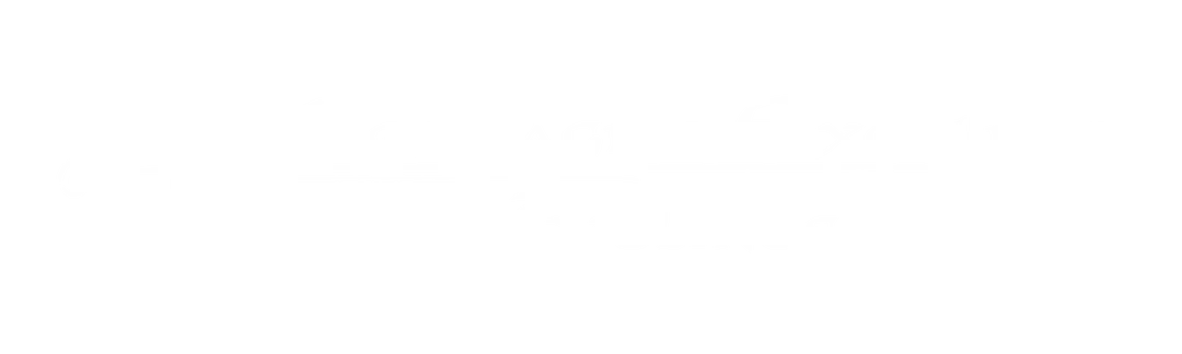 Compagnie Excalibur Yvelines