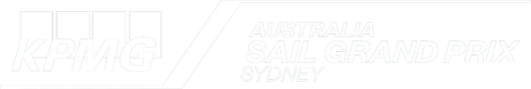 SailGP