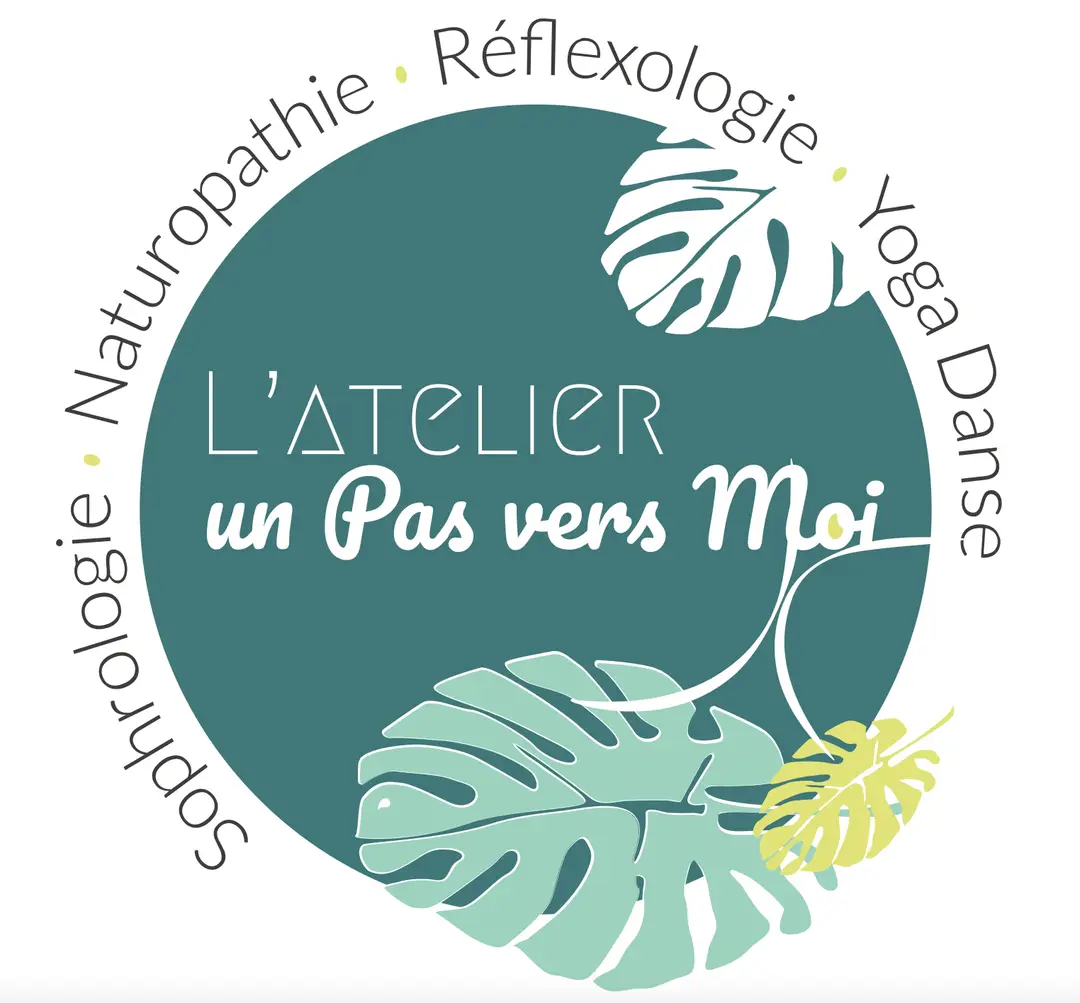 L'atelier Un Pas Vers Moi