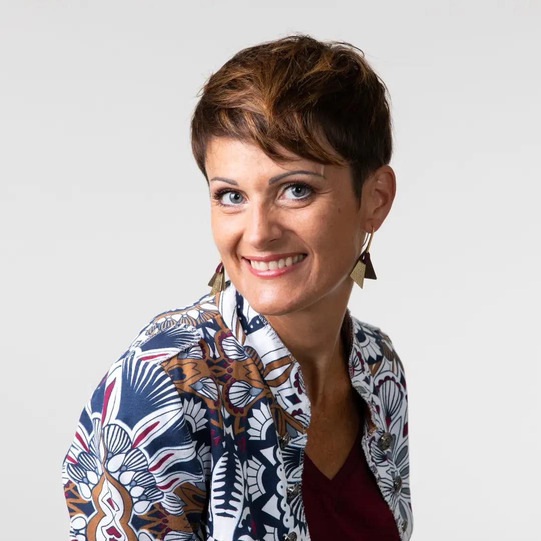 INDIGO Delphine SORIN Conseil en image, Relooking Nantes- 44/85/49