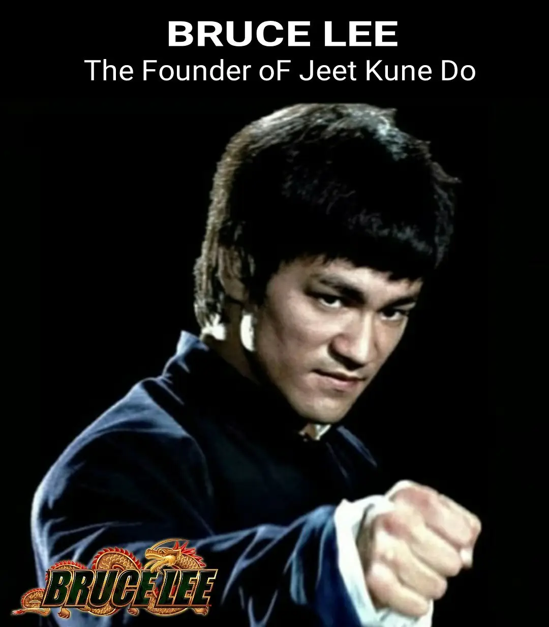 Black Dragon Urban Kung Fu - Fitness First