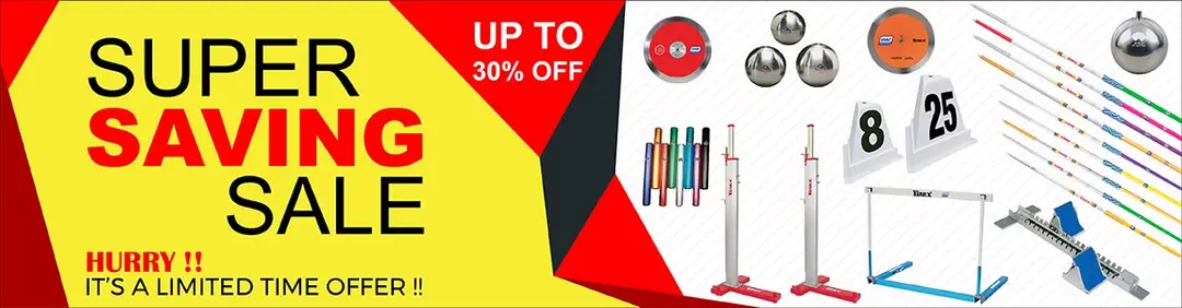 VINEX SPORTS SHOP