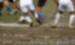 LEEDS MACCABI FC