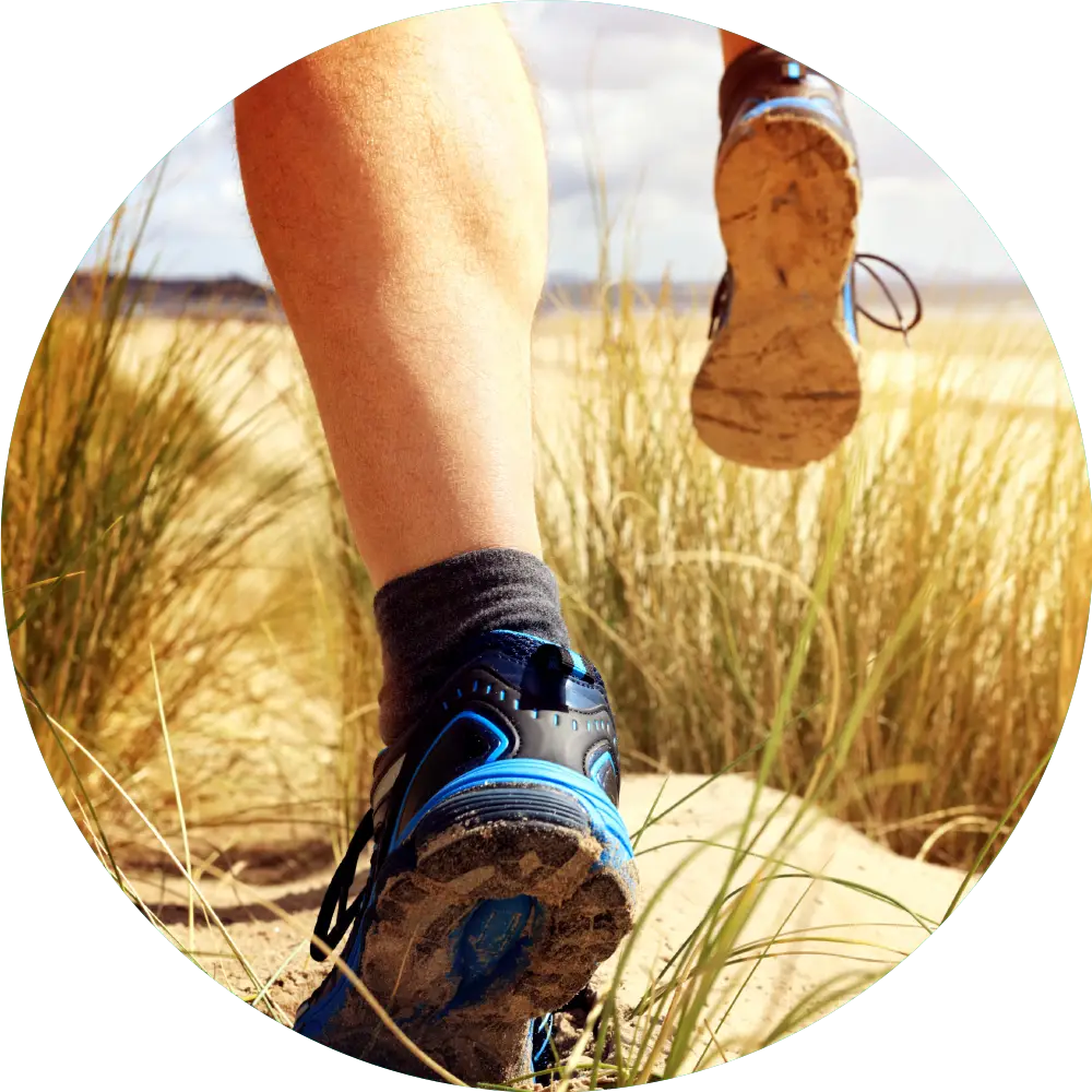 Improve Parkinsons